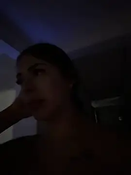 NicolleRivera_ - 🔥RIDE MY COCK SLUT🔥