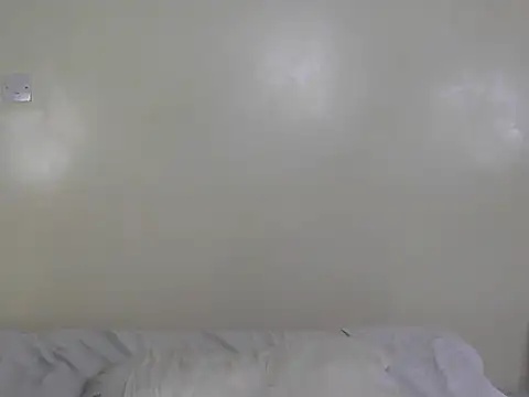 Petite_emerald