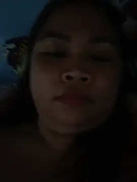 Sweetlorie_83 - Dildo ride