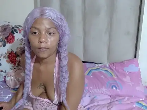 Ayasexyxx22 - Ayasexy is back so plz welcome me back