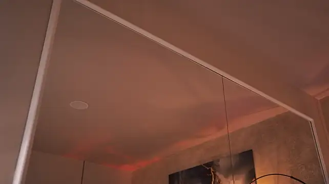 MaddieBryggs - 🤠A Rideee to remember🤠