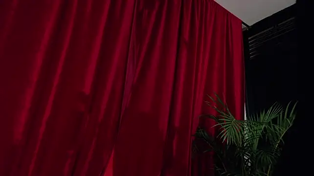 Siienna_blakee - Show feet