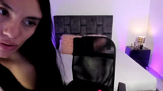 Maylin_Garcia - show tits ❤️