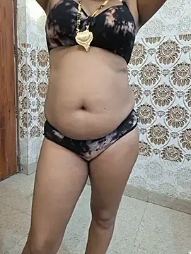 Sexy_dimple_bhabi - Today goal