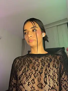 Annacherry_77 - Give me your delicious cherry juices, An