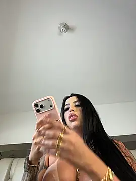 ALISSON_FOXXX1 - plug anal+ spanks