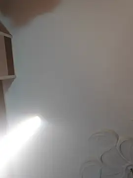 AMONNA2000 - Dildo 22cm in pussy