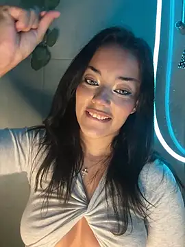Risky_Workouts - ✨TIP 50TK OR MORE TO GET A CRAZY GIFT✨