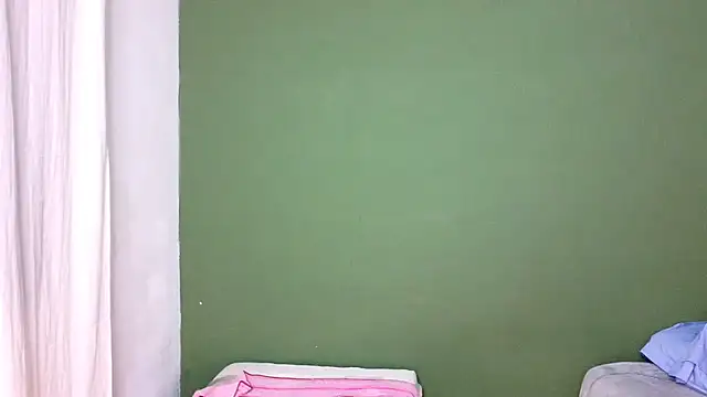 Pamechu2026 - Control my lovense for 5min + video