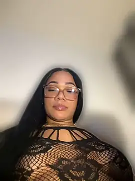 Ashley_Tompson1 - HI ASH 🥰