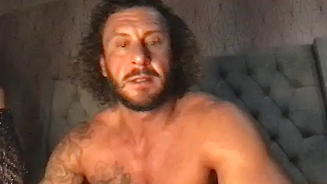 MagicMikeNLittleRed666 - Start saving to buy our house