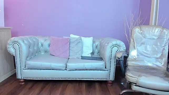 Amberhanks - spank in ass x 3min