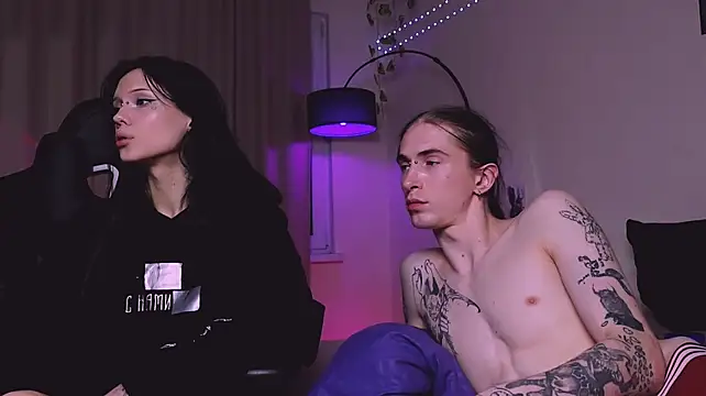 LadyTrep - Open pvt❤️NAKED💦