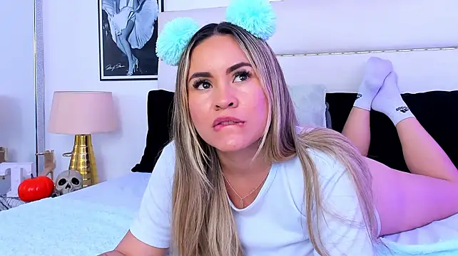 TaylorEvanss - hot blowjob 🔥