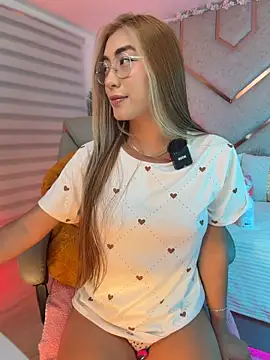 Thygan_ - Make my pussy creamy🥵