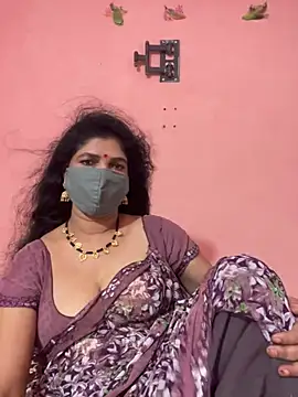 Telugu-Sophia - I want a car