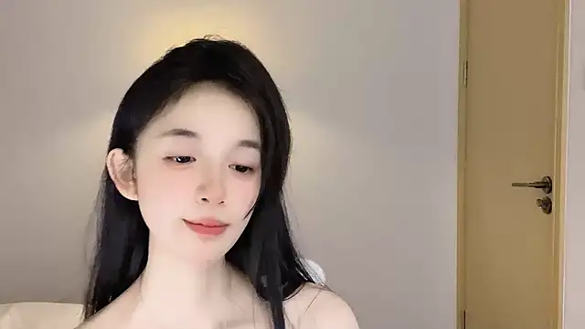 Annie-3 - 欲求不满白羊女 哥哥 人家就要被你玩 我3min
