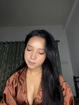 Annaya_sexy