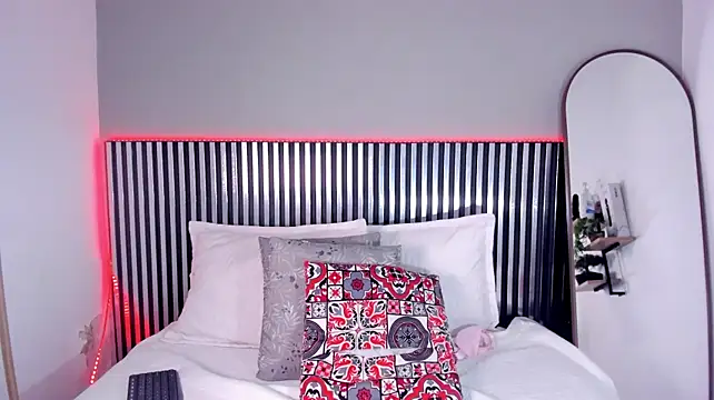 Nicole_Angels_ - play masturbation