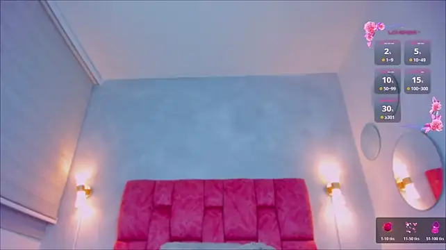 Alani_queen_ - SQUIRT