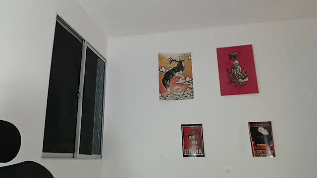 Dha_lia0 - show cum squirt