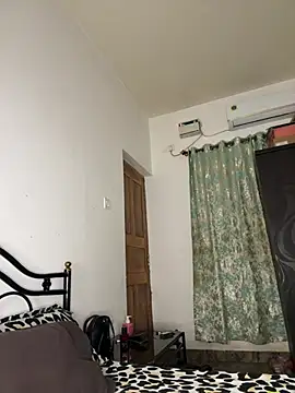 STRIP_GLOW - sexy dance