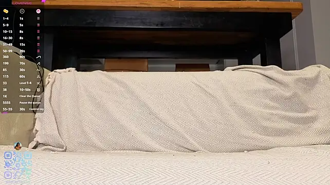 SweetSakuraJane