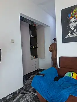 Baeporch - Stretching, prolapse, xxl dildo, loose a