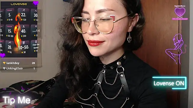 Alessandra_Shayk888 - BLOWJOB 🌺