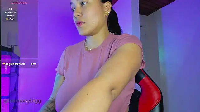 harmony_bigbreasts