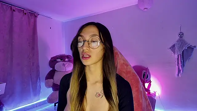 Barbie__01 - give me pleasure ❤️❤️