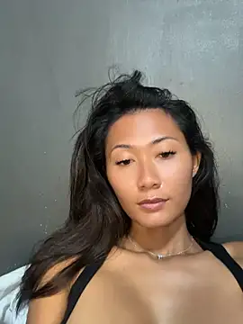 Thai-dreamgirl - Fuck my pussy 💦💦