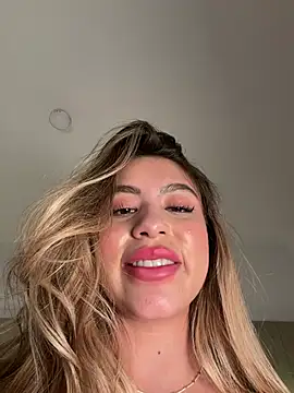 _laura_02 - 💫💦BIG SQUIRT NAKED💫💦