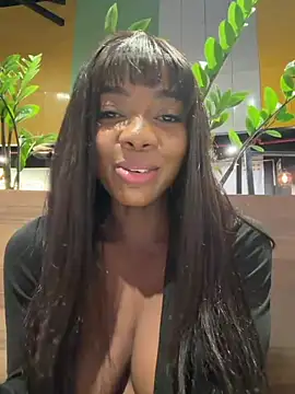 Vane_Rossee - Make me hot 🥵 🔥🔥