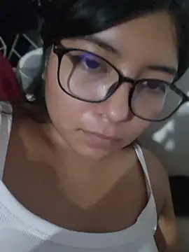 Marcianita_owo - Ahogarme con dildo 💓🍓