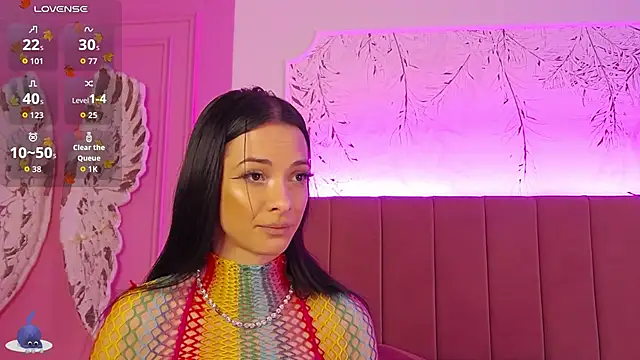 PinkySparks - ❤️❤️‍🔥Sexy Blowjob❤️‍🔥❤️