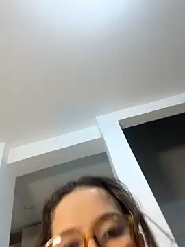 Penelope-Hot - dildo in my pussy