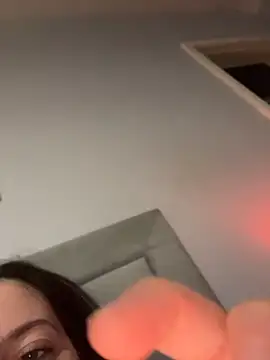 SexyBrunettex1 - Bounce dildo 🍑😉😈