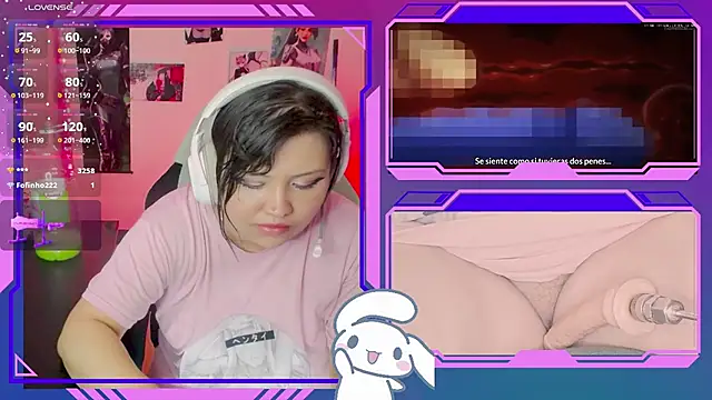 Crystal7u7 - CLAMPS BOOBS + CTL XMACHINE X3 MIN