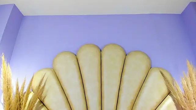 Isis_Osman - blowjob with a lot of saliva💦🍌💎🎁🥵🍌