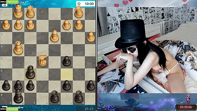 Zzqw78965_QWqwzzzAZ