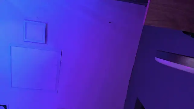 ZaraBlazze1 - Ahegao face + Play with dildo (tongue)