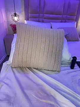 NatashaVegga - DOMI DEEP FUCK & CLIT PLAY