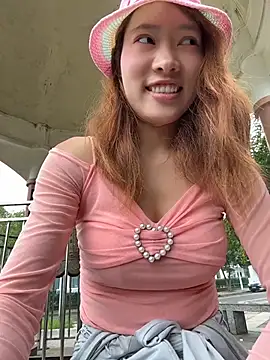 Star__666 - 3分钟控制链接