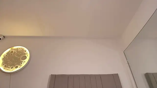Sofi_delight - Cum