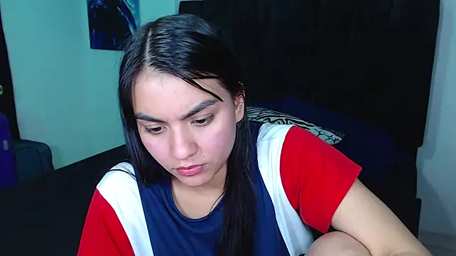 Ariel_Zeo1 - open ass