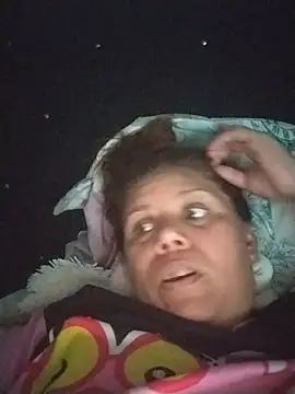 Zafiro_MD - Show pussy