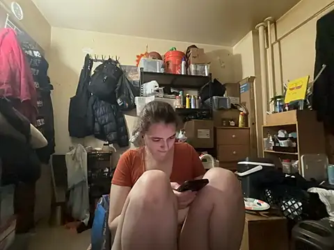 Snowbunnycake_131 - BBC dildo fuck my pussy daddy 60 group
