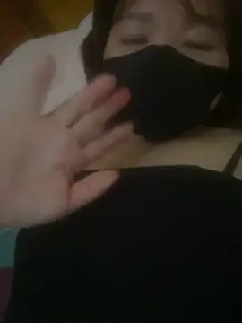 EmXinhsexy