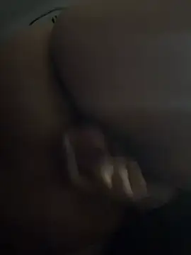 Evemeqt - LAST TIPPER WINS ARCHED BJ VID IN PM💦